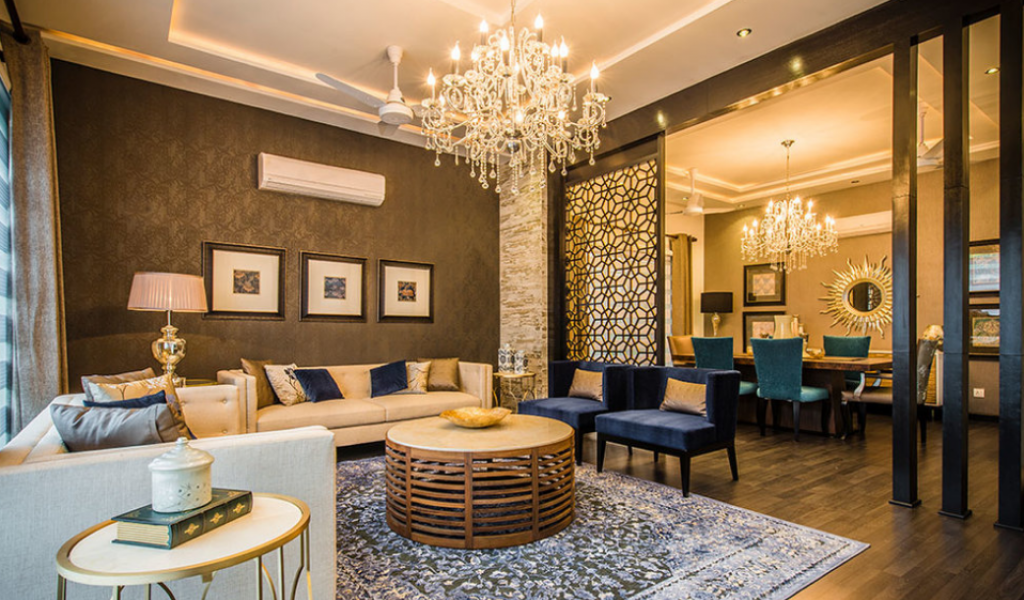 Interior Designing gallery image 2